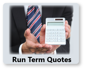 Run Term Quotes